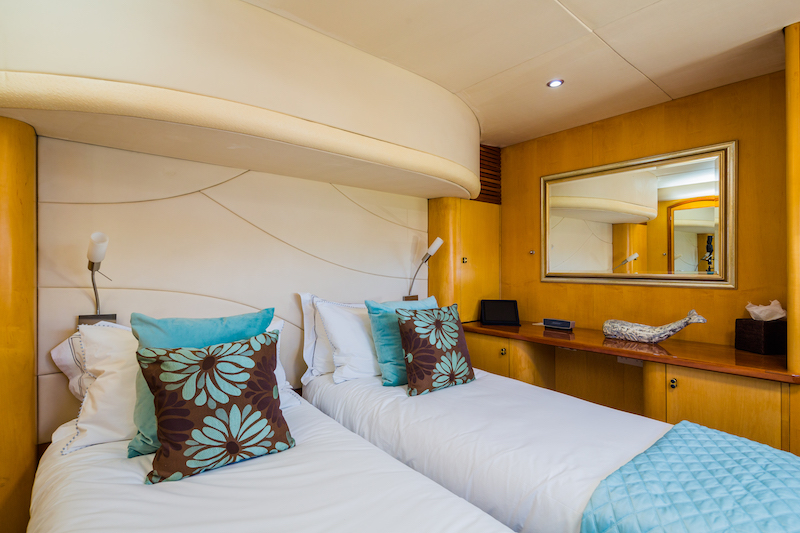 Akasha - Convertible Twin Cabin.jpg