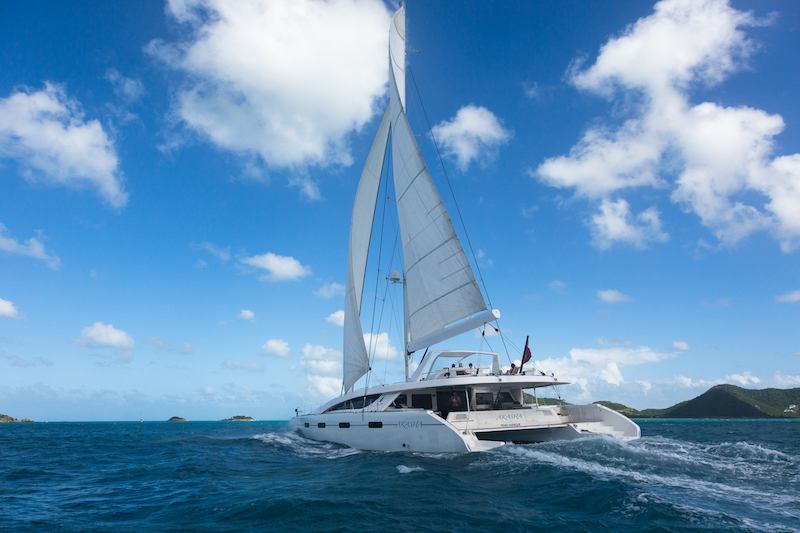 Akasha - Sailing 1.jpg