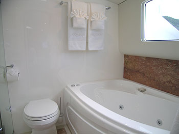 Akasha Master Bath.jpg