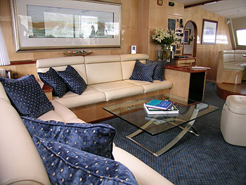 Akasha main Salon.jpg