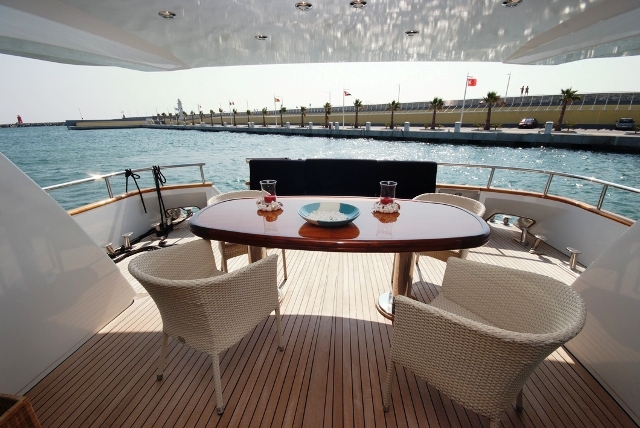 Akios I -  Aft Deck.jpg