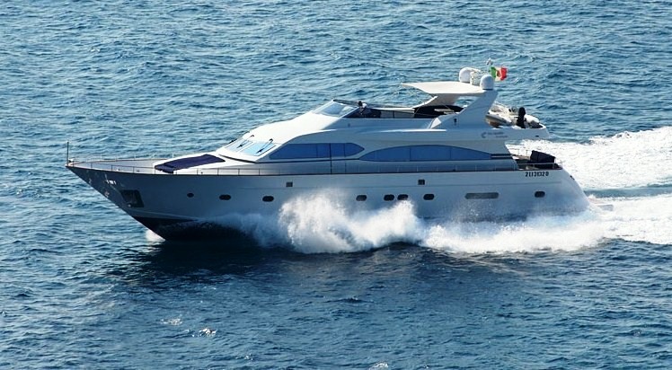 Akios I -  Cruising.jpg