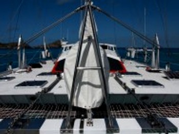 Akka - Deck.jpg