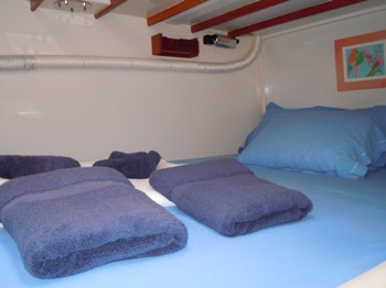 Akka - Double cabin.jpg