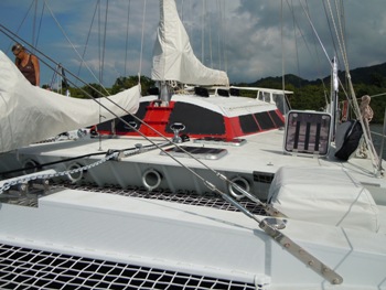 Akka - foredeck.jpg