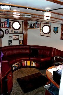 Alaska Pirates Pride (APP) - Library.jpg