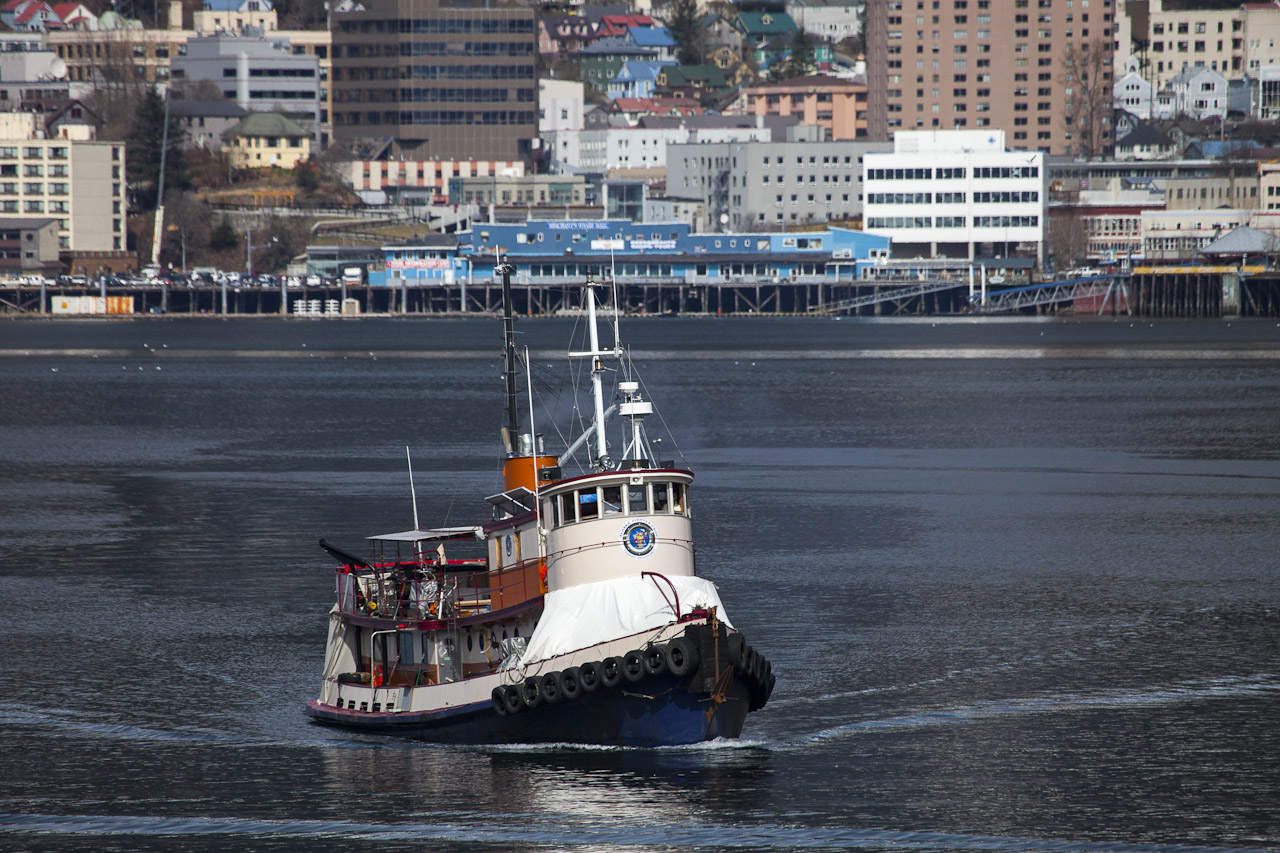 Alaska Pirates Pride (APP) - Main.jpg