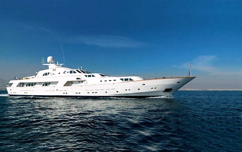 Alexandra K -  Cruising.jpg