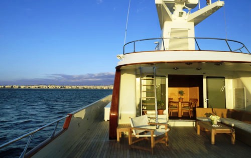 Alexandra K -  Sundeck.jpg