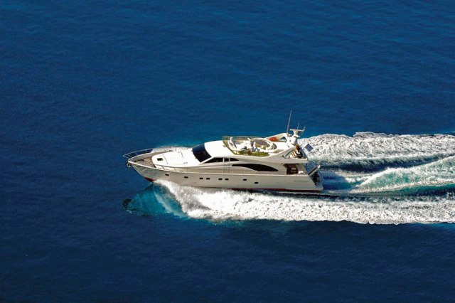 Alexandros Cruising.jpg