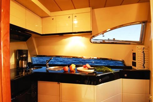 Alexandros Galley.jpg