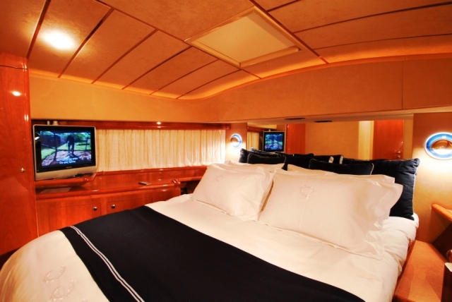 Alexandros Guest Cabin.jpg
