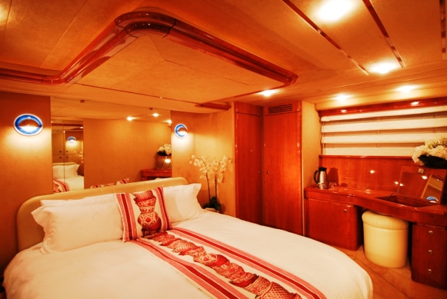 Alexandros Master Cabin.jpg