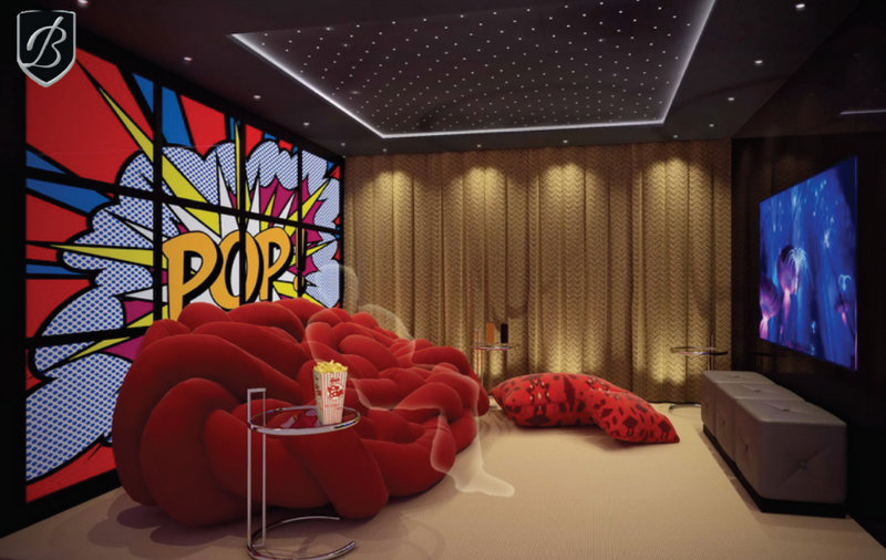 Alfulk Yacht - Cinema.jpg