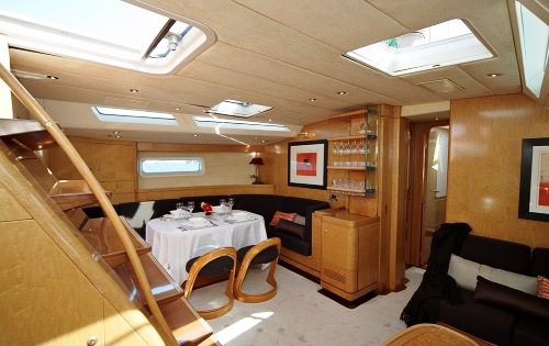 Algol IV -  Salon.jpg