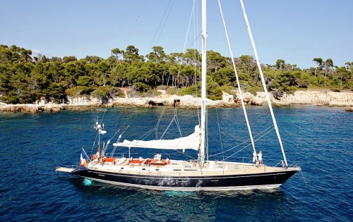Algol IV -  Stb.jpg