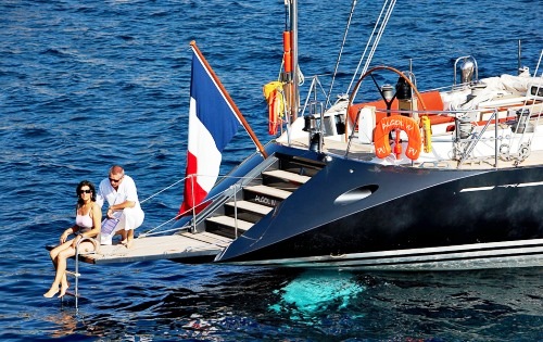 Algol IV -  Swimming platform.jpg