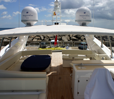 Allison Aft Deck.jpg