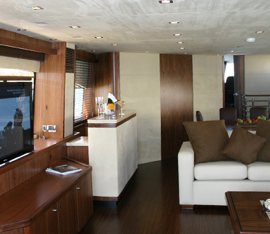 Allison Saloon.jpg