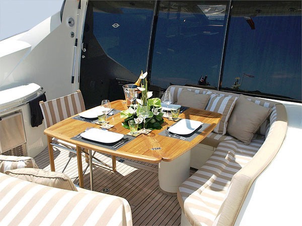 Amadeus -  Aft Deck.jpg