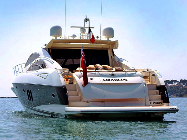 Amadeus -  Aft View.jpg
