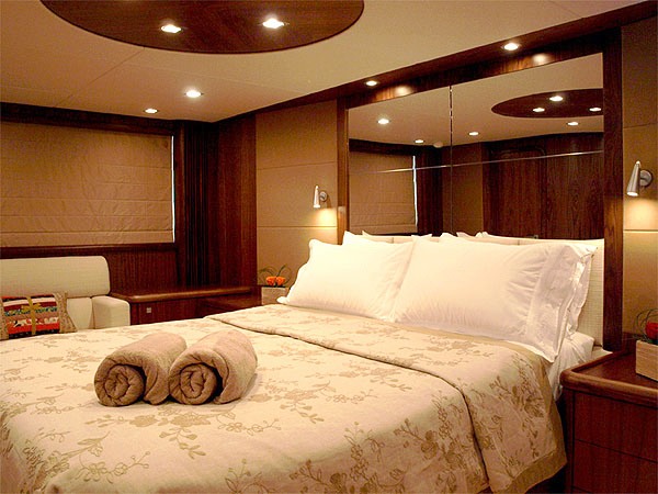 Amadeus -  Master cabin.jpg