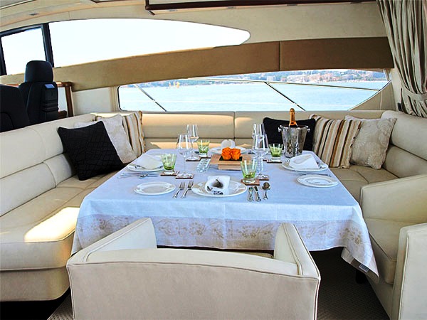 Amadeus -  Salon Dining.jpg