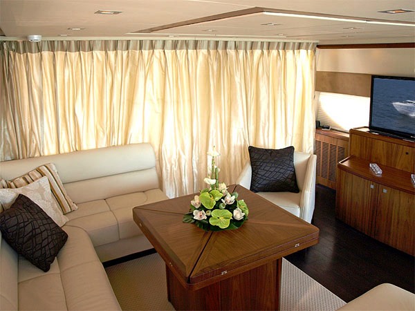 Amadeus -  Salon.jpg