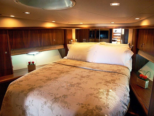 Amadeus -  VIP Cabin.jpg