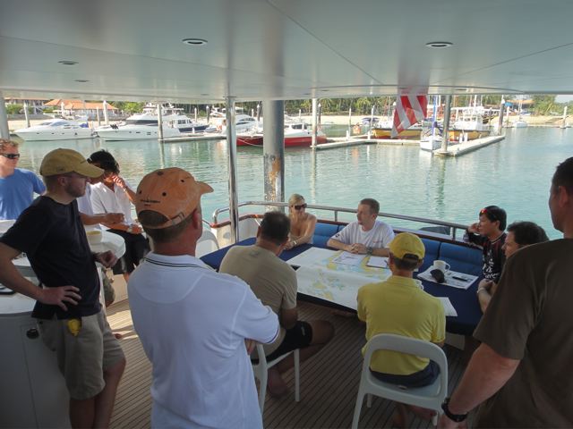 Amadeus - Aft Deck.jpg