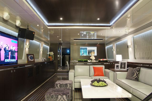 Amadeus - Salon.jpg