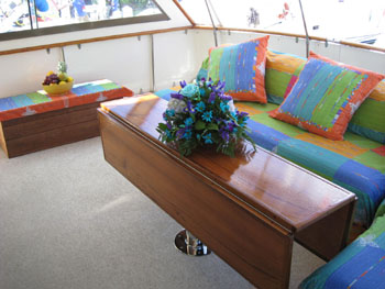 Analisa - Aft Deck Area.jpg