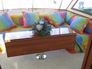 Analisa - Aft Deck.jpg