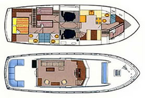 Analisa - Layout.jpg
