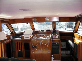 Analisa - Navigation Station.jpg