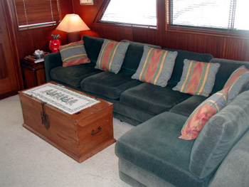 Analisa - Seating in Salon.jpg