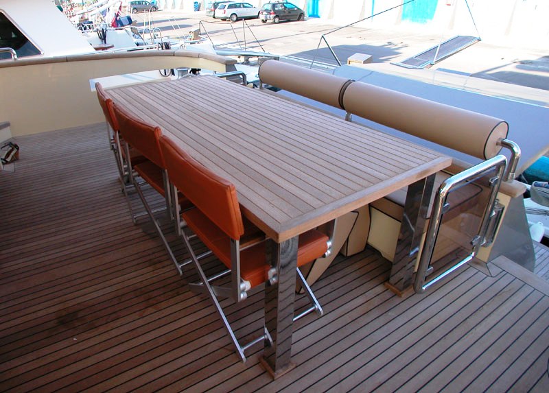 Andea -  Aft Deck.jpg