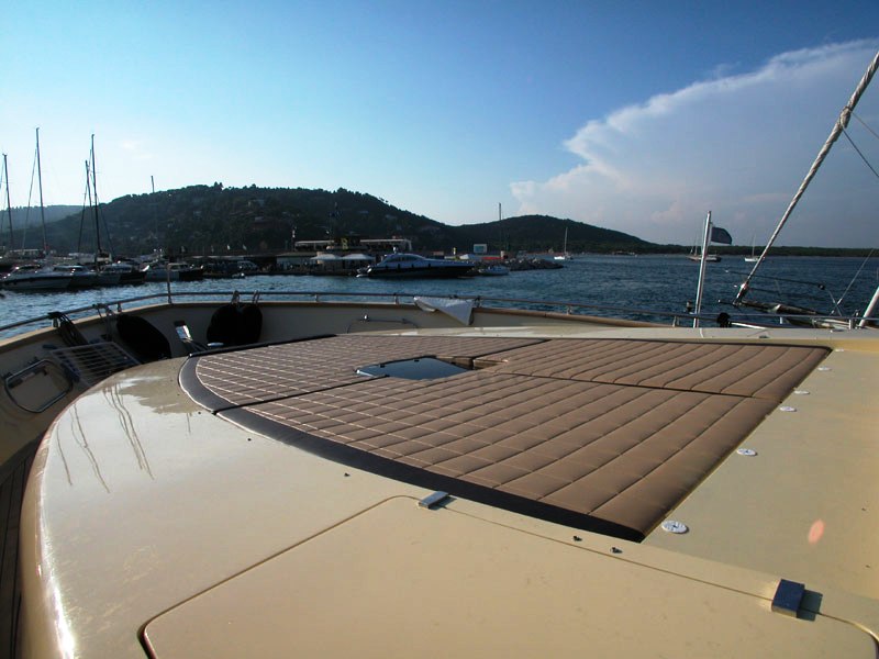Andea -  Bow.jpg