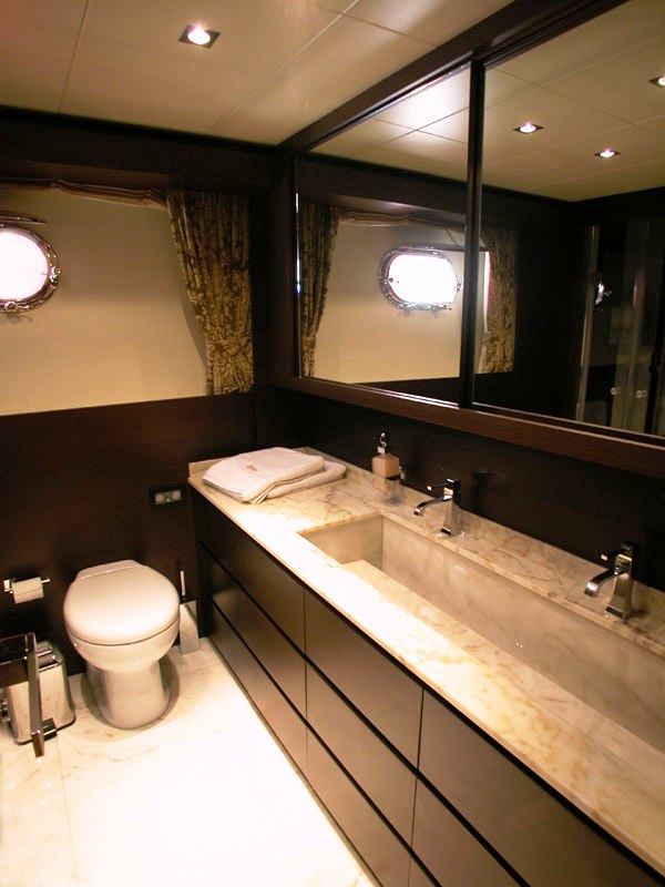 Andea -  Master Bath.jpg