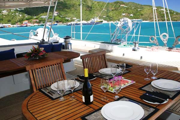 Angel Glow Aft Deck.jpg