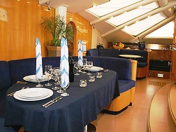Angel Glow Dining.jpg