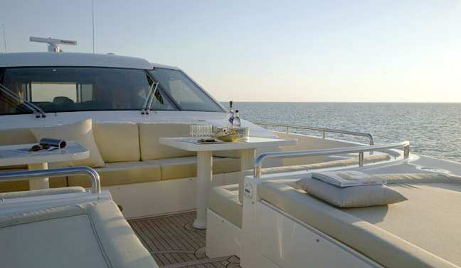 Anigota - Bow Seating.jpg