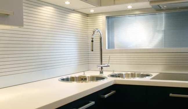 Anigota - Galley.jpg