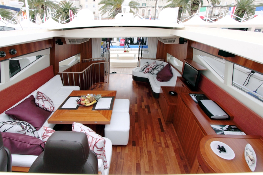 Anigota - Open Roof.jpg