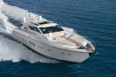 Anigota - Underway.jpg