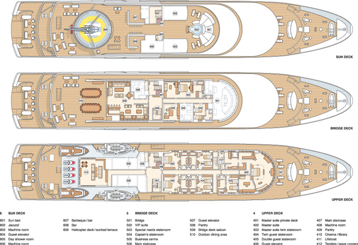 Annaliesse-layout.jpg