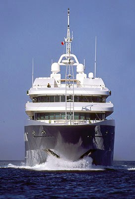 Annaliesse7.jpg