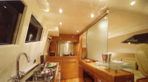 Antares III -  Galley.jpg
