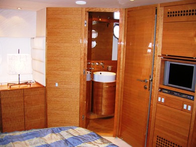 Antares III -  Master Cabin View 3.jpg