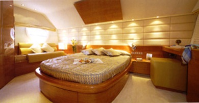 Antares III -  Master Cabin.jpg